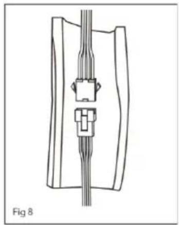 Mestic RTA-2500L - AVIS - 6