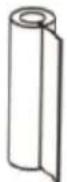 Mestic RTA-2500L - PACKLISTA - 5