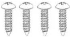 Mestic RTA-2500L - PAKLIJST - 15