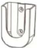 Mestic RTA-2500L - LISTA D'IMBALLAGGIO - 6