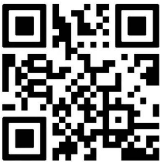 Mestic RTA-2500L - VERBINDEN MET DE MESTIC APP - 1