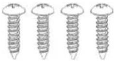 Mestic RTA-2500L - PACKLISTA - 16