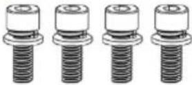 Mestic RTA-2500L - ELECTRIC DIAGRAM - 16