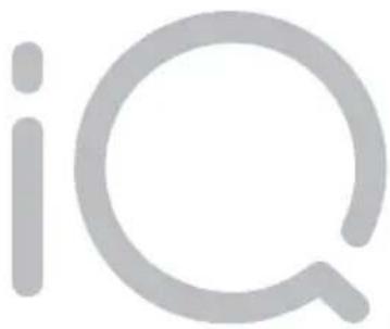GA.MA IQ Lite - 1