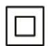 GA.MA IQ Lite - ADVERTENCIAS: LEER ATENTAMENTE ANTES DE USAR EL PRODUCTO. GUARDAR ESTAS INSTRUCCIONES. - 2