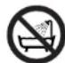 GA.MA IQ Lite - ADVERTENCIAS: LEER ATENTAMENTE ANTES DE USAR EL PRODUCTO. GUARDAR ESTAS INSTRUCCIONES. - 1