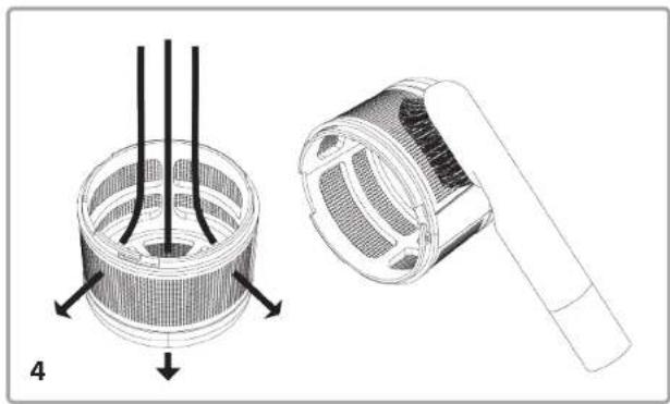 GA.MA IQ Lite - GWARANCJA NA PRODUKT - 3