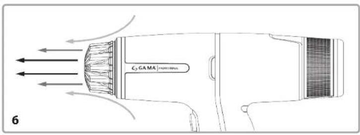 GA.MA IQ Lite - GWARANCJA NA PRODUKT - 5