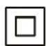 GA.MA IQ Lite - ADVERTÊNCIAS: LEIA COM ATENÇÃO ANTES DE UTILIZAR O APARELHO. GUARDE ESTAS INSTRUÇÕES. - 2