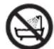 GA.MA IQ Lite - WARNING: READ CAREFULLY BEFORE USING THE APPLIANCE. SAVE THESE INSTRUCTIONS. - 1