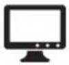 GlobalTronics WC-RC-04 - SAV - 2