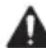 GlobalTronics WC-RC-04 - AVERTISSEMENT! - 1