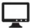 Krontaler GT-RWC-01-BK - SAV - 2