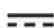 Krontaler GT-RWC-01-BK - REMARQUE! - 3