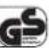 GlobalTronics GT-IL-100 - SPECIFICATIONS TECHNIQUES - 2