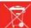 Workzone GT-AL24-LED1 - Mise au rebut - 1