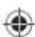 Workzone GT-AL24-LED1 - WORKZONE - 1