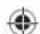 Workzone GT-AL24-LED1 - Izjava o skladnosti - 2
