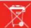 Workzone GT-AL24-LED1 - Entsorgung - 1
