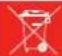 Workzone GT-AL24-LED1 - Smaltimento - 1