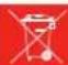 Workzone GT-AL24-LED1 - Odstranitev - 1