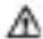 Yealink MB-Remote - Exigences d'utilisation - 1