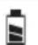 Mac Tools MCD701 - Indicadores - 3