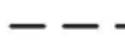 Mac Tools MCD701 - Charging a Battery - 2
