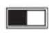 Mac Tools MCD701 - Indicateurs - 2