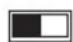 Mac Tools MCD701 - Indicadores - 4