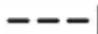 Mac Tools MCD701 - Charging a Battery - 8