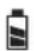 Mac Tools MCD701 - Indicateurs - 7