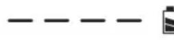 Mac Tools MCD701 - Indicateurs - 4