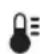 Mac Tools MCD701 - Indicateurs - 9