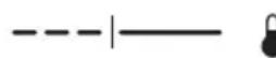 Mac Tools MCD701 - Indicateurs - 6