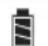 Mac Tools MCD701 - Charging a Battery - 6