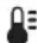Mac Tools MCD701 - Charging a Battery - 10