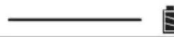 Mac Tools MCD701 - Indicateurs - 5