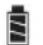 Mac Tools MCD701 - Indicadores - 6