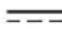 Mac Tools MCD701 - EsPANOI - 1