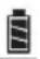 Mac Tools MCD701 - Indicateurs - 8