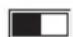 Mac Tools MCD701 - Charging a Battery - 4
