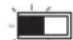 Mac Tools MCD701 - Charging a Battery - 1