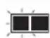 Mac Tools MCD701 - Indicateurs - 3