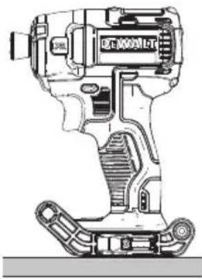 DEWALT DWAPXCIR - Definitions: Safety Alert Symbols and Words - 5
