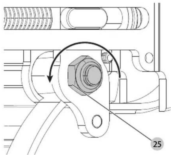 DEWALT DWAPXCIR - Definitions: Safety Alert Symbols and Words - 14