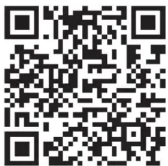 DEWALT DWAPXCIR - Escanee el código QR para el vídeo de instalación. - 1
