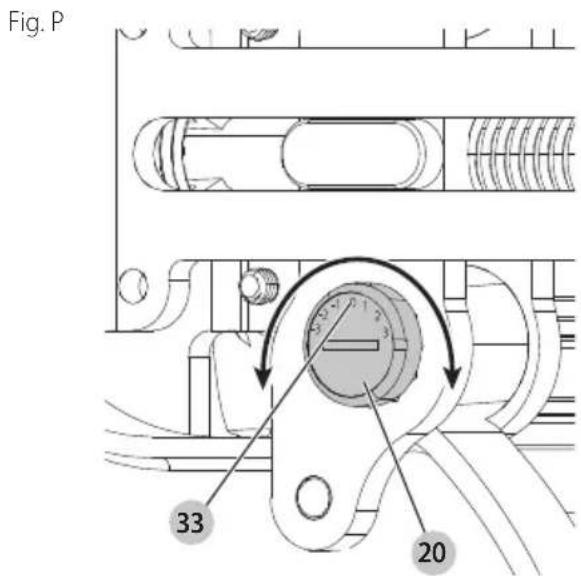 DEWALT DWAPXCIR - Definitions: Safety Alert Symbols and Words - 15