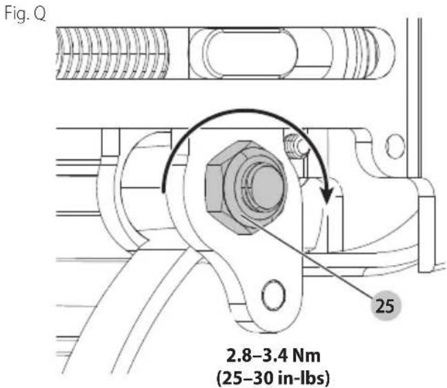 DEWALT DWAPXCIR - Definitions: Safety Alert Symbols and Words - 16