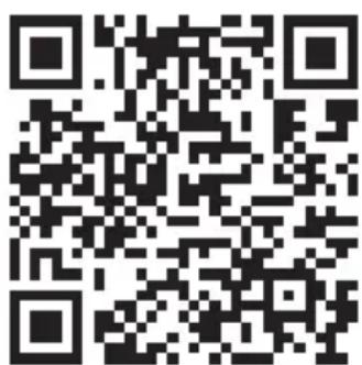 DEWALT DWAPXCIR - Balayez le code QR pour voir la vidéo d'installation. - 1